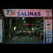 Media Maratón Salinas 2016